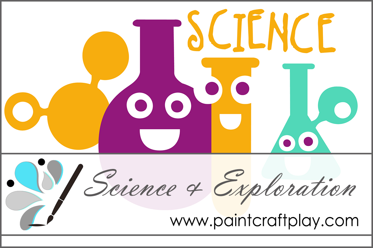 science-exploration-paint-craft-play